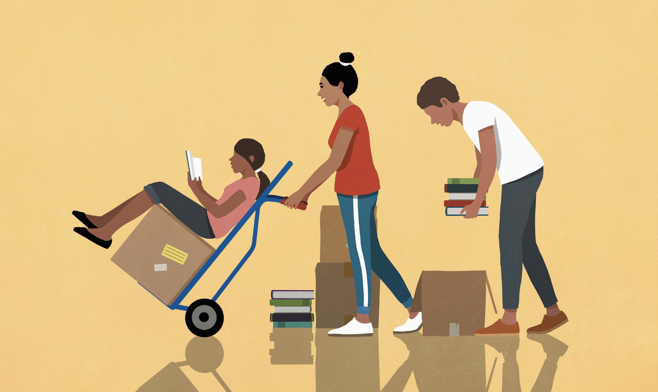 Malte Mueller/Getty Images