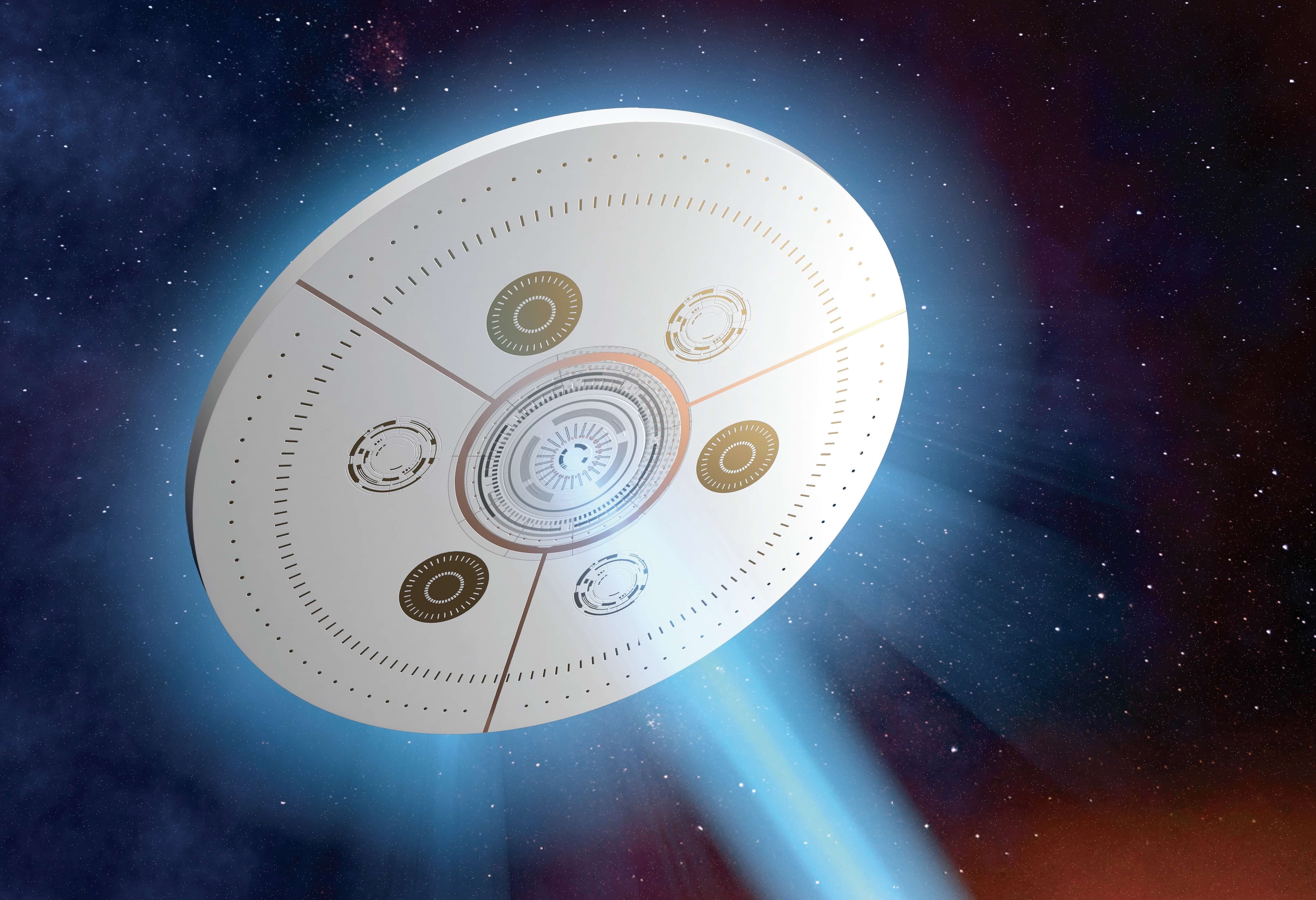 繪圖/蓋伊(Eddie Guy)