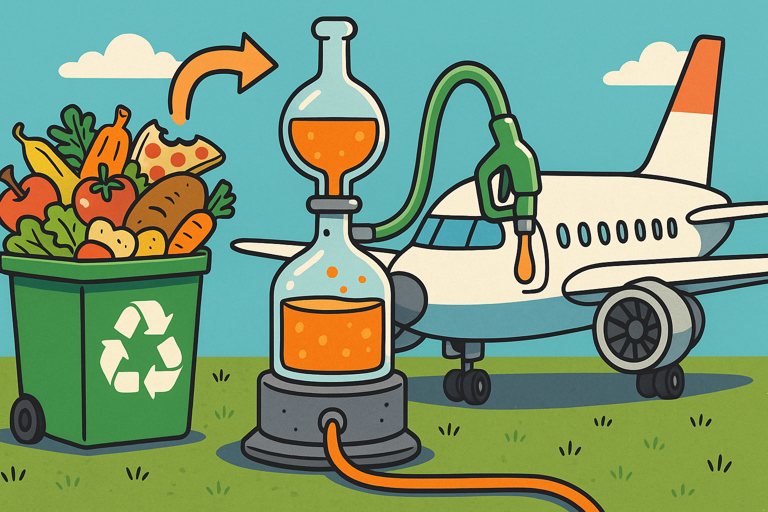 圖片由 ChatGPT 生成