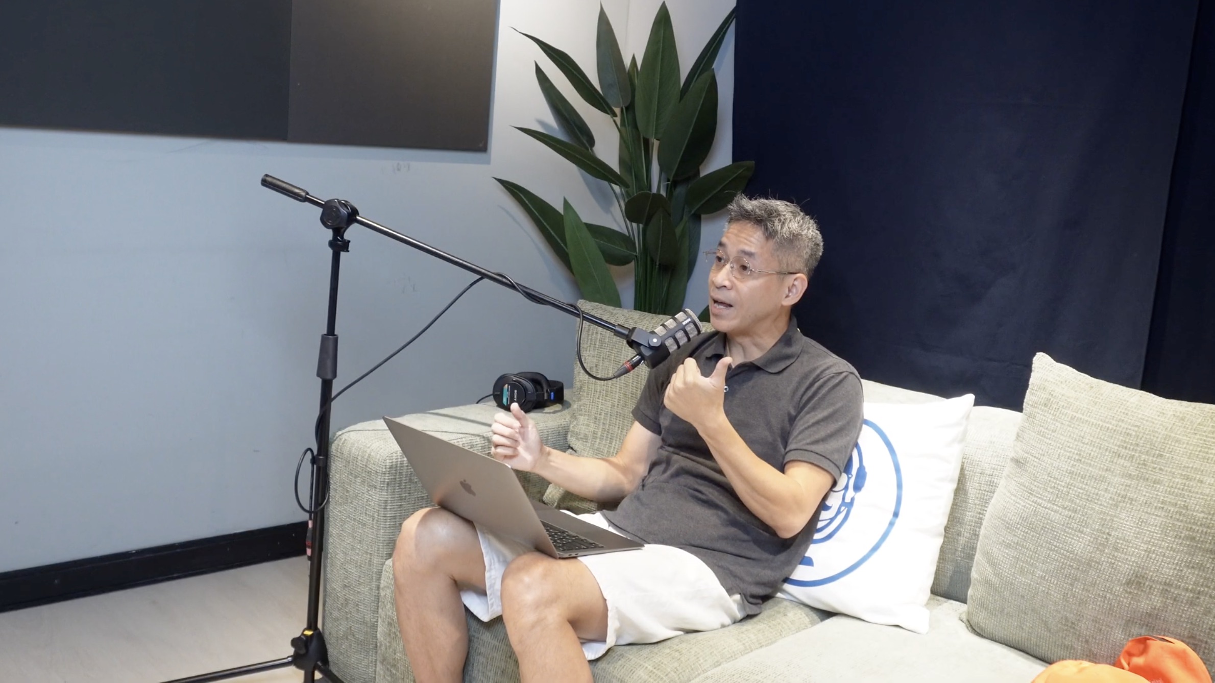 文章圖片