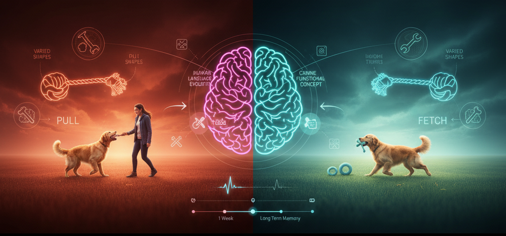 圖片由Gemini生成