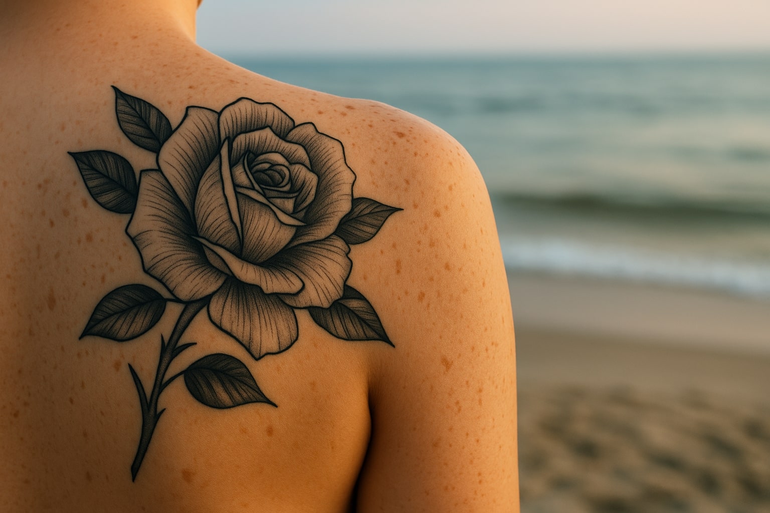 圖片由 ChatGPT 生成