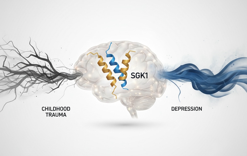 圖片由Gemini生成