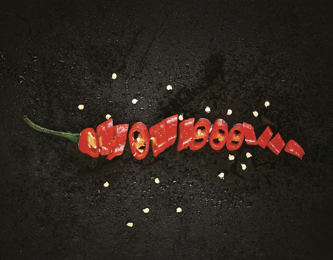 影像來源/Aliona Gumeniuk on Unsplash