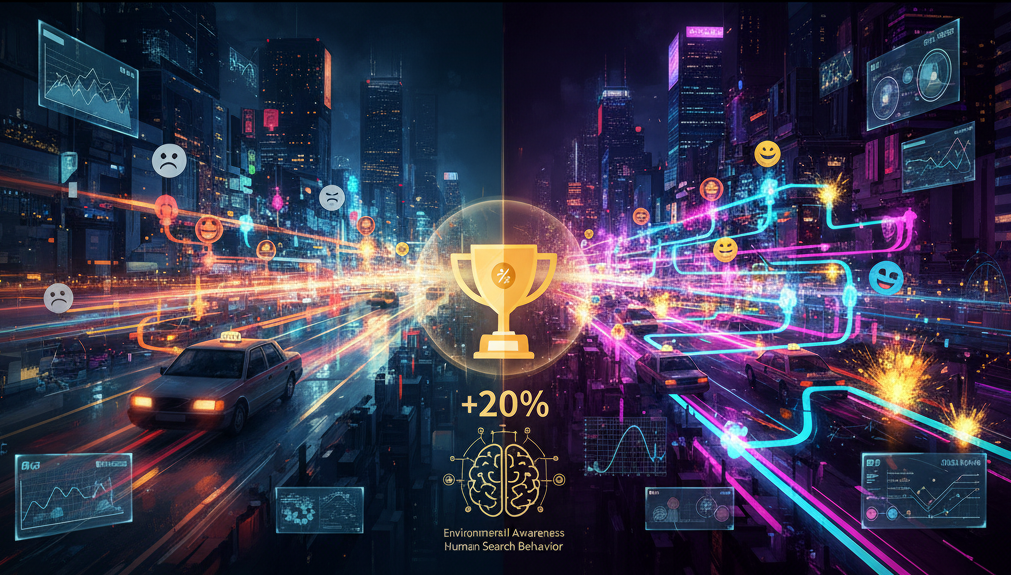 圖片由Gemini生成