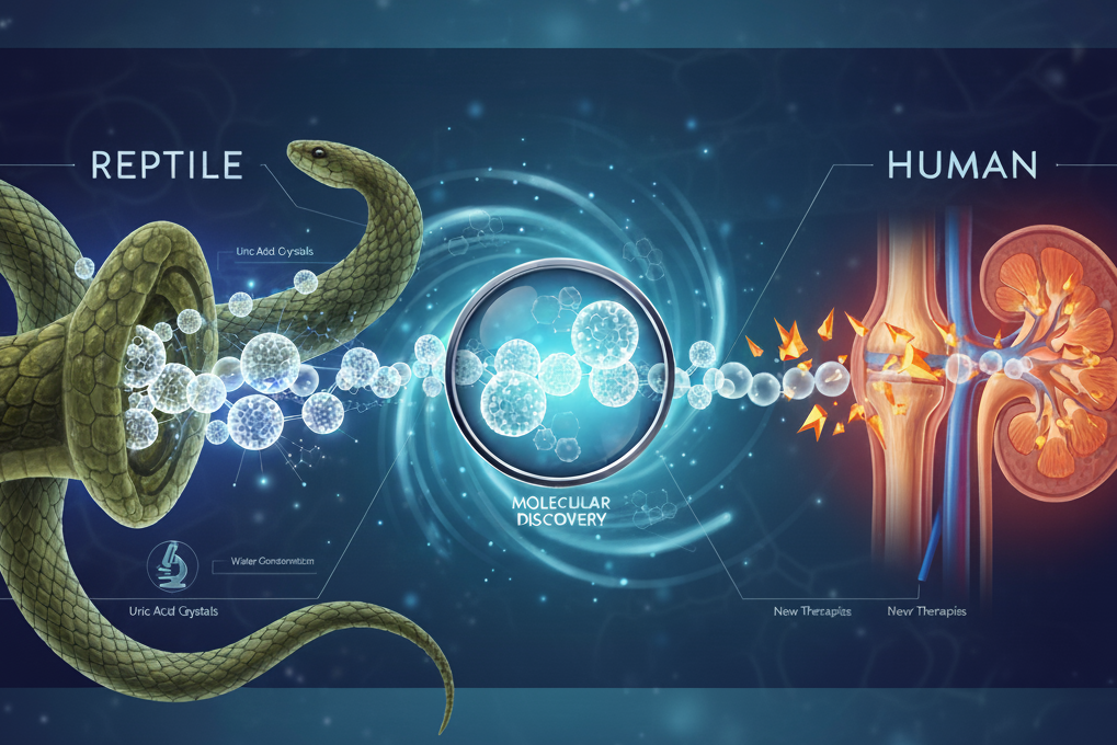 圖片由Gemini生成