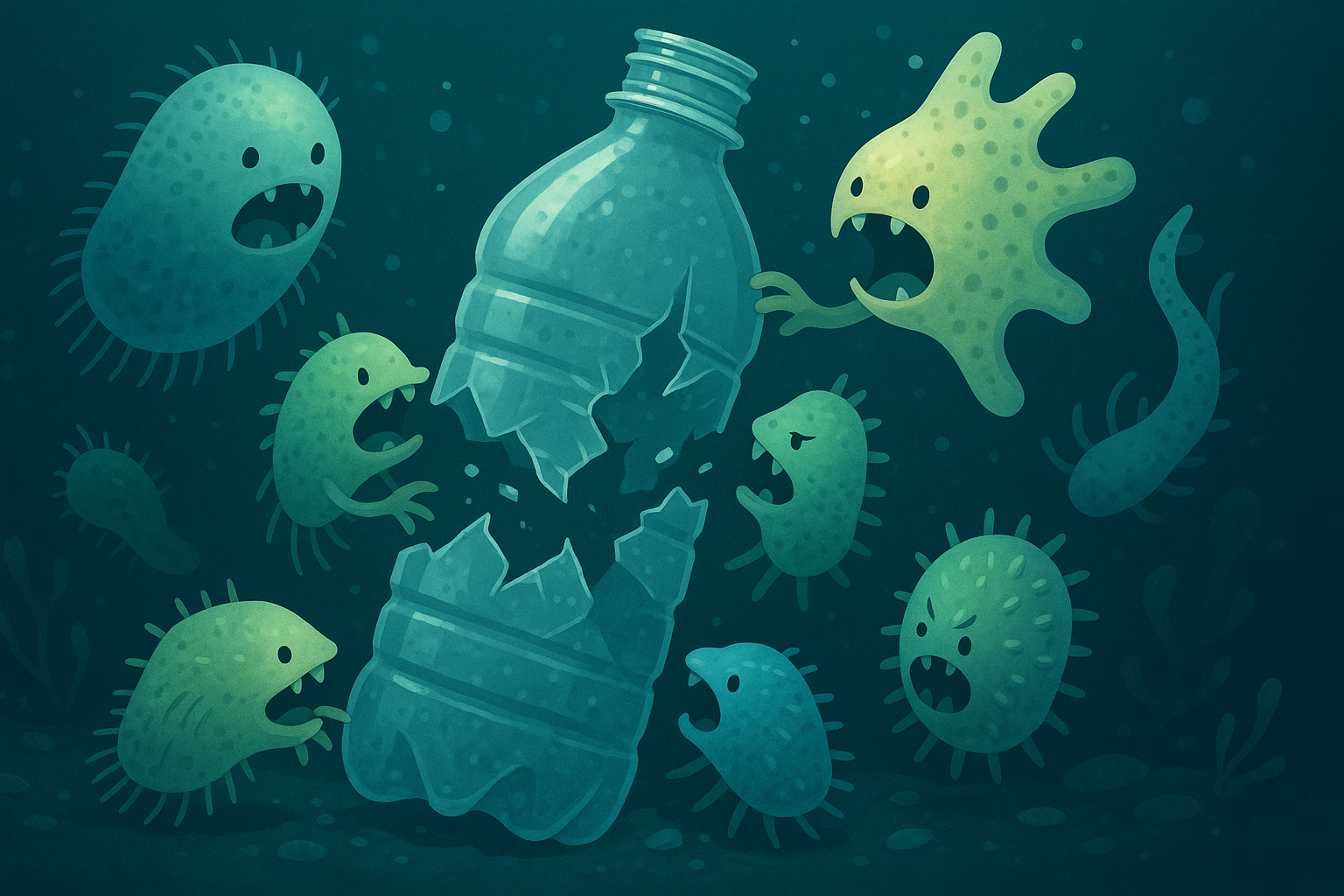 圖片來源：ChatGPT