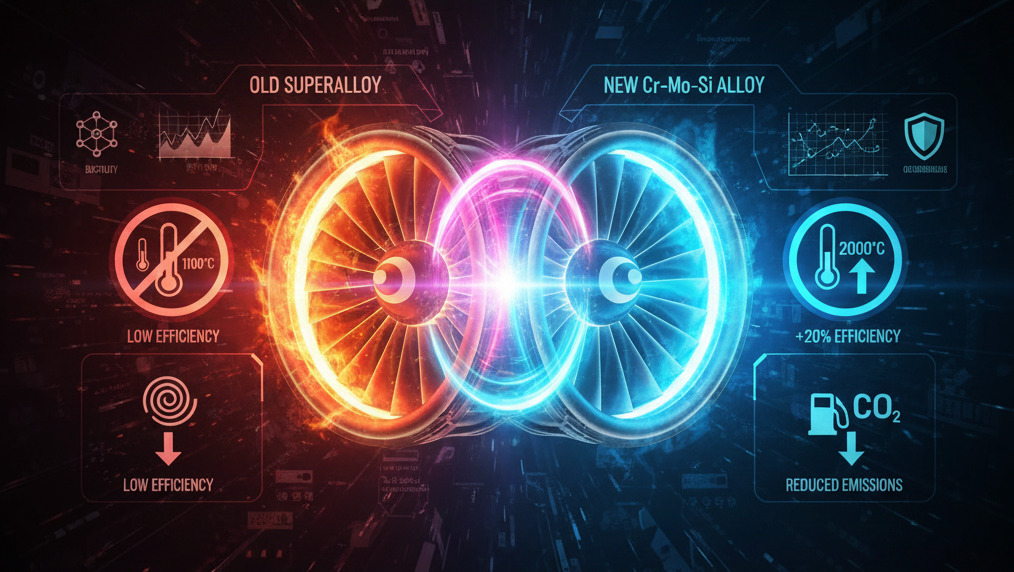 圖片由Gemini生成