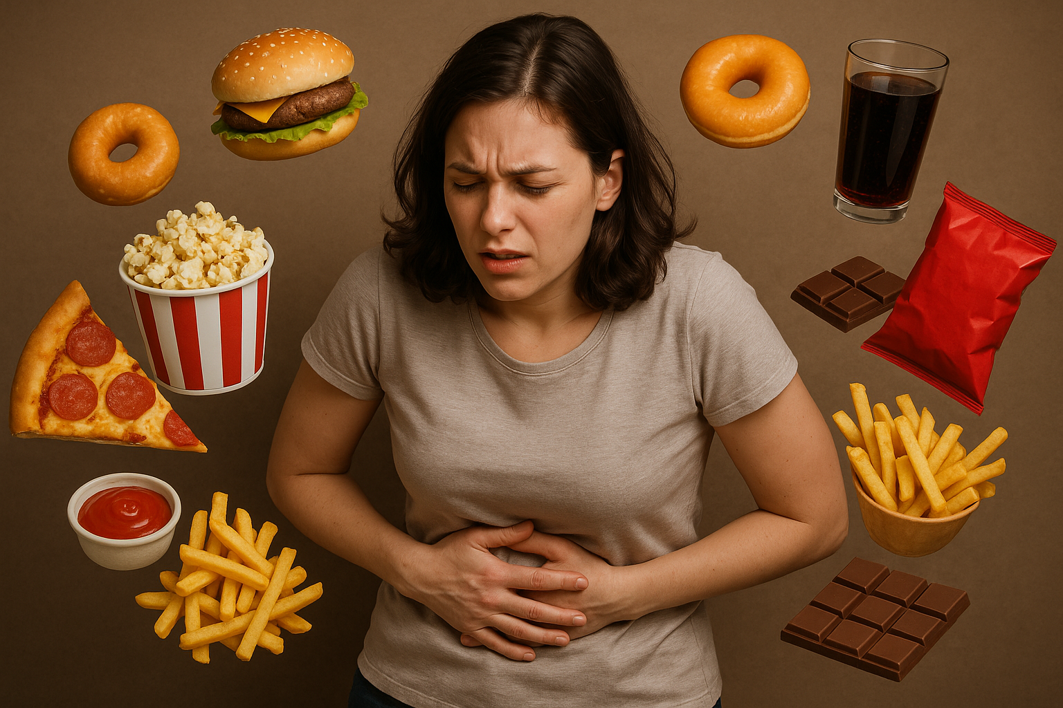 圖片由 ChatGPT 生成