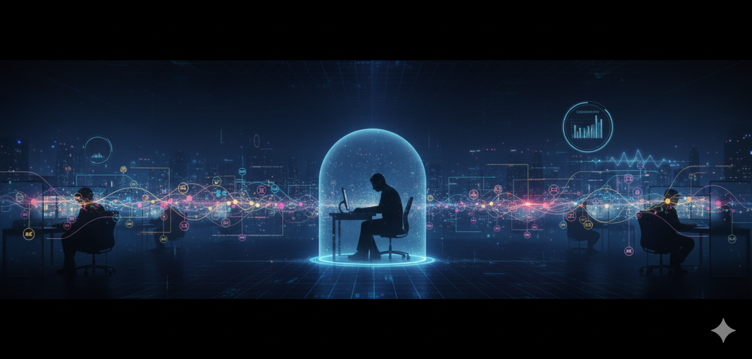 圖片由Gemini生成