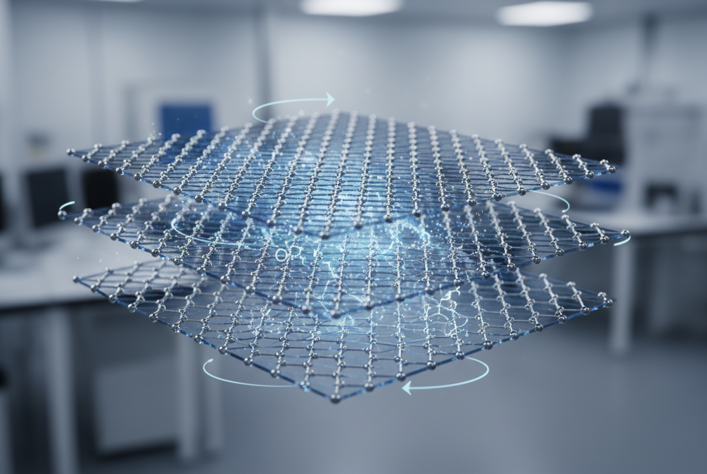 圖片由Gemini生成