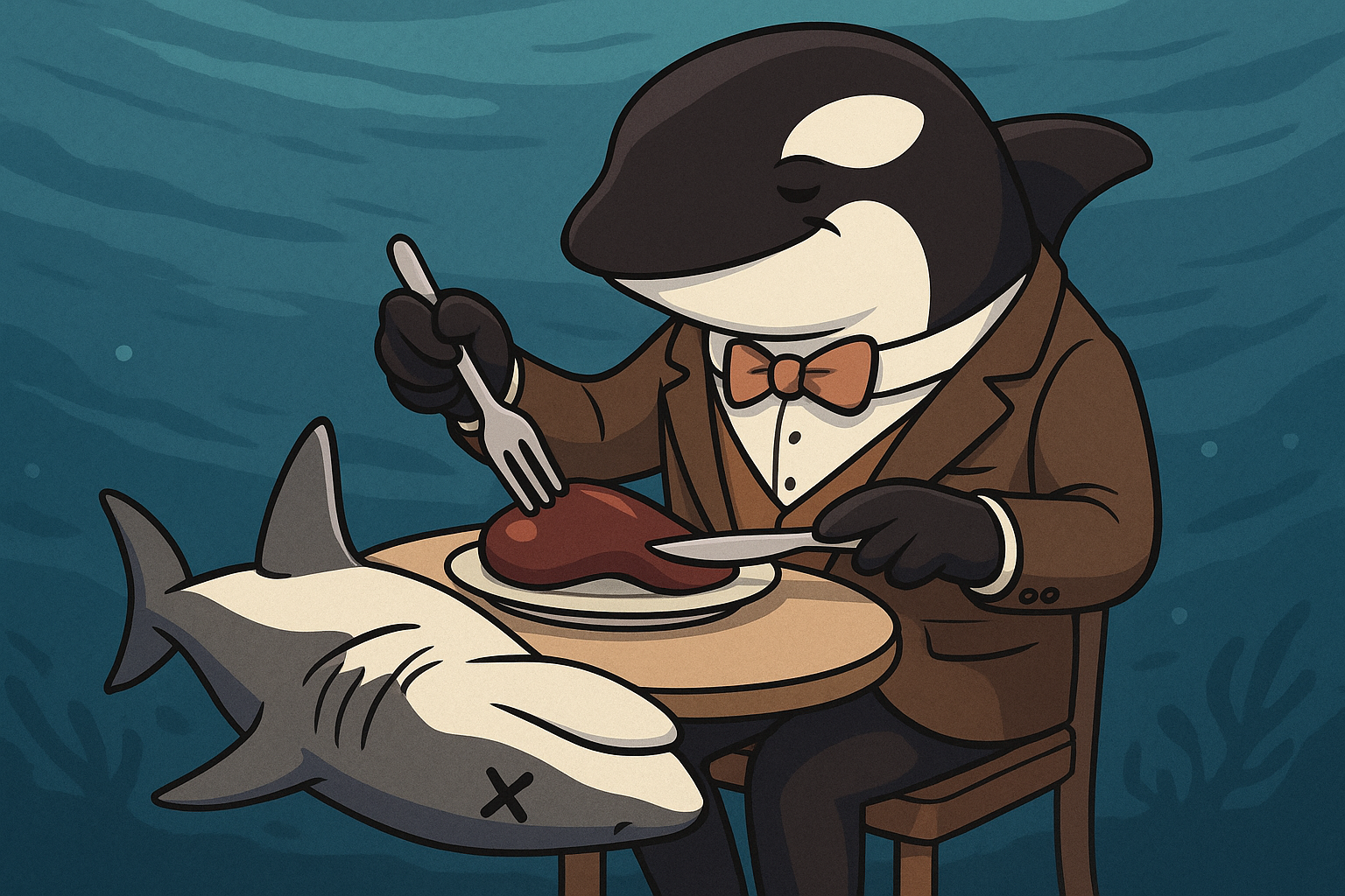 圖片由 ChatGPT 生成