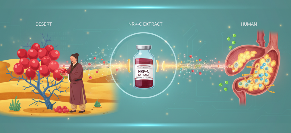 圖片由Gemini生成