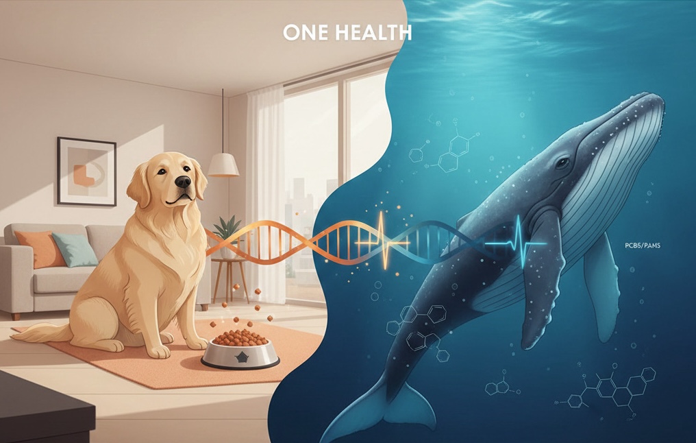 圖片由Gemini生成