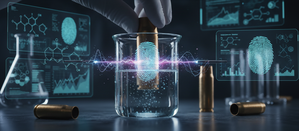 圖片由Gemini生成