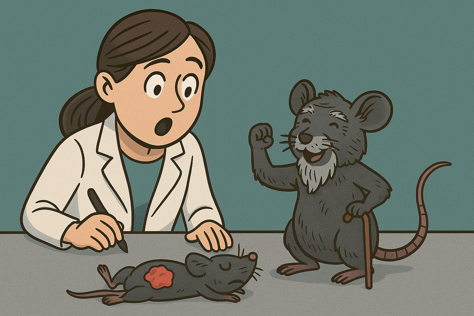 （圖片來源：ChatGPT）