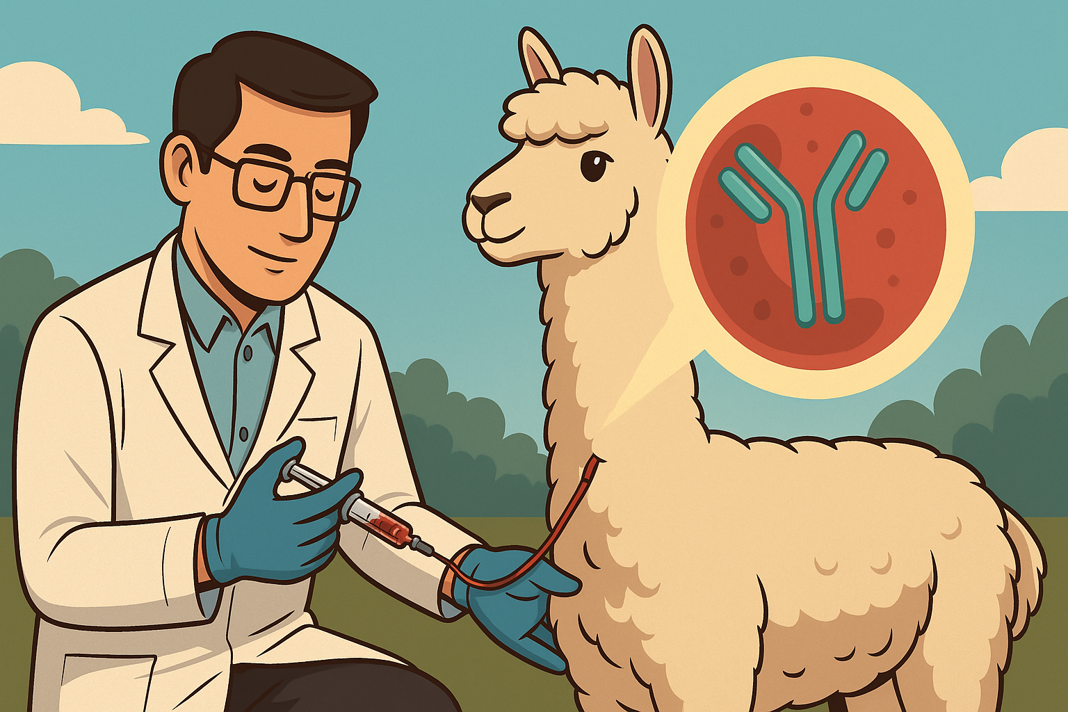 （圖片來源：ChatGPT）