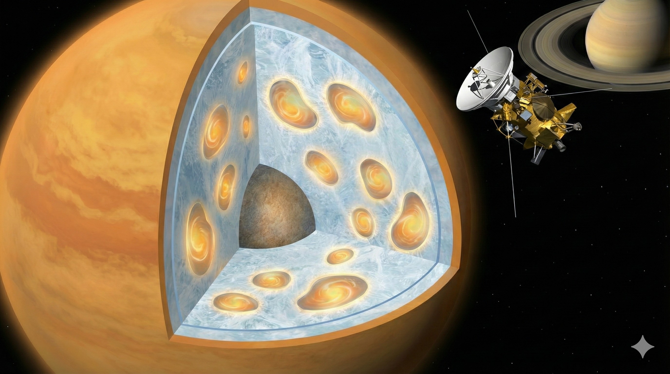 （圖片來源：Gemini生成）