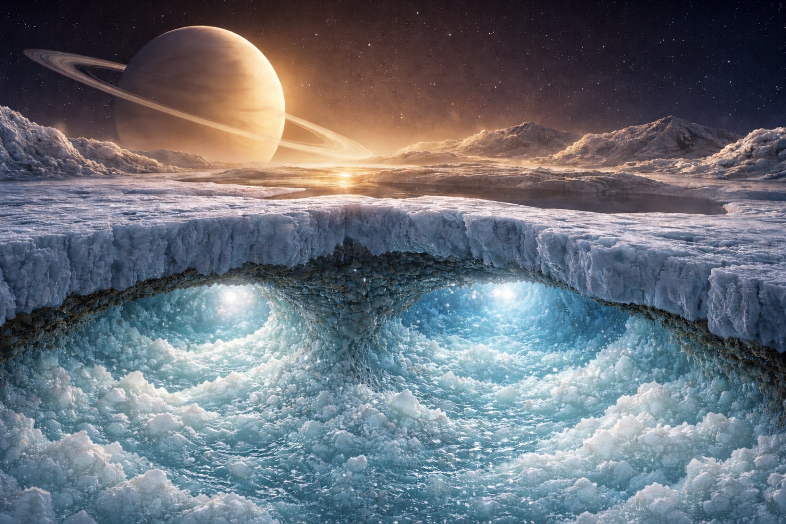 圖片由 ChatGPT 生成