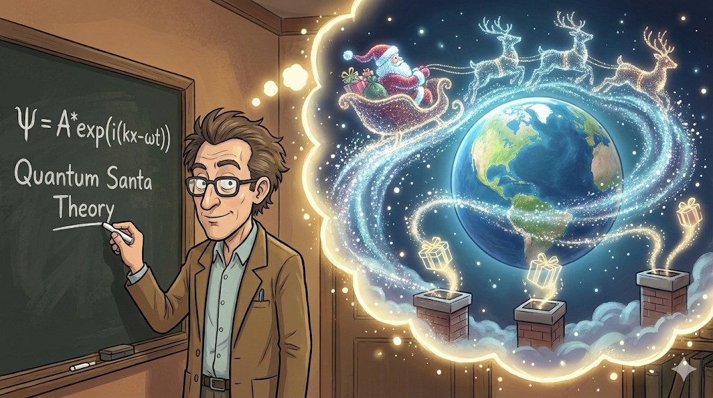 圖片來源：Genimi