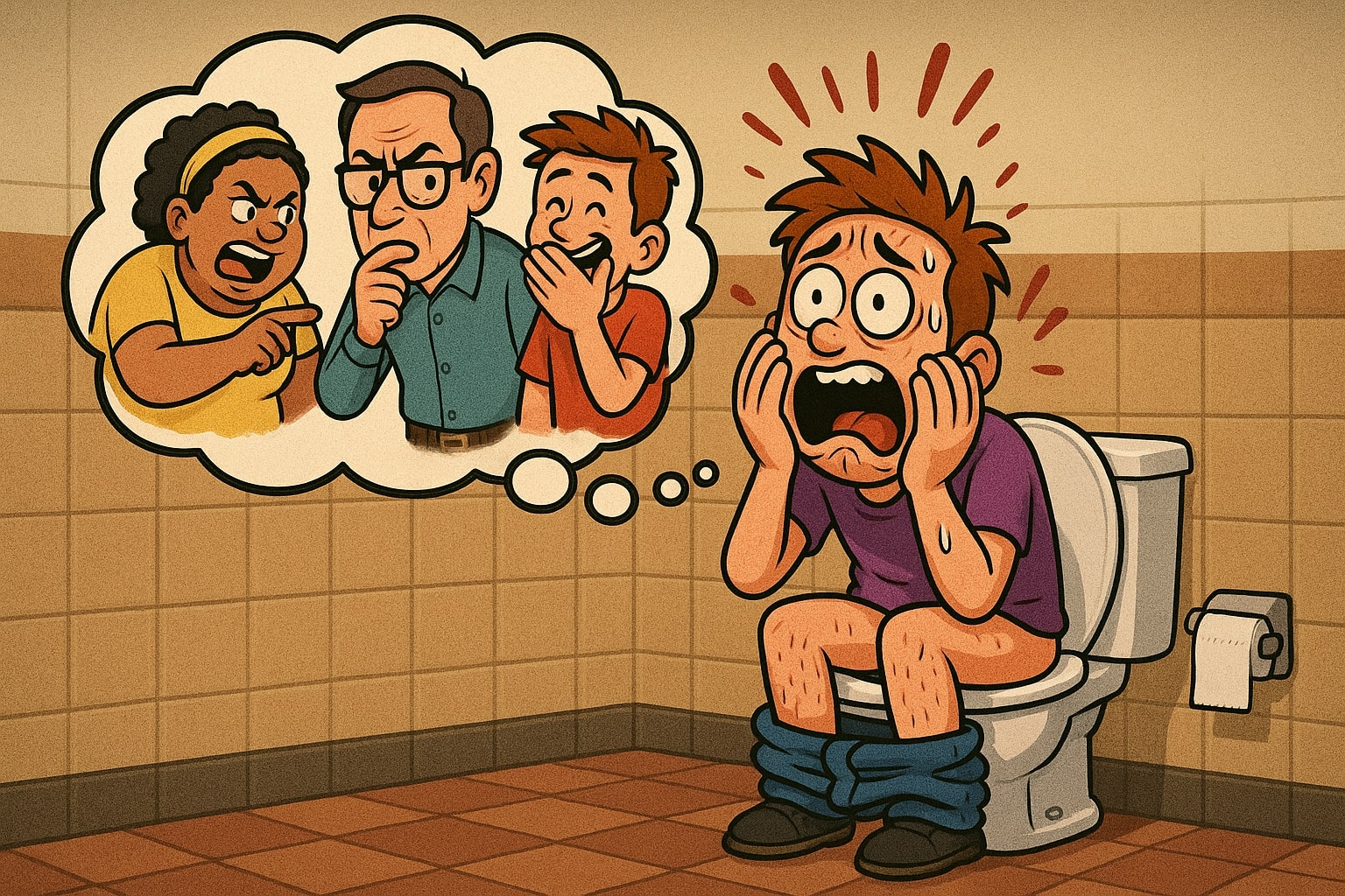 圖片由 ChatGPT 生成