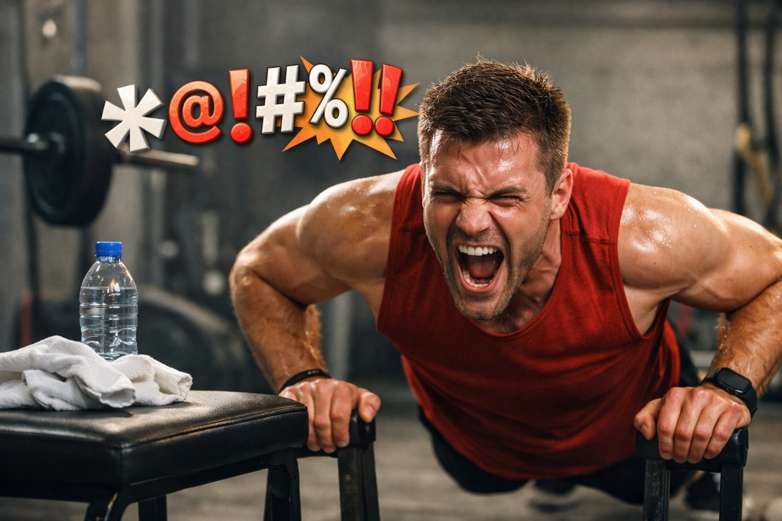 圖片由 ChatGPT 生成