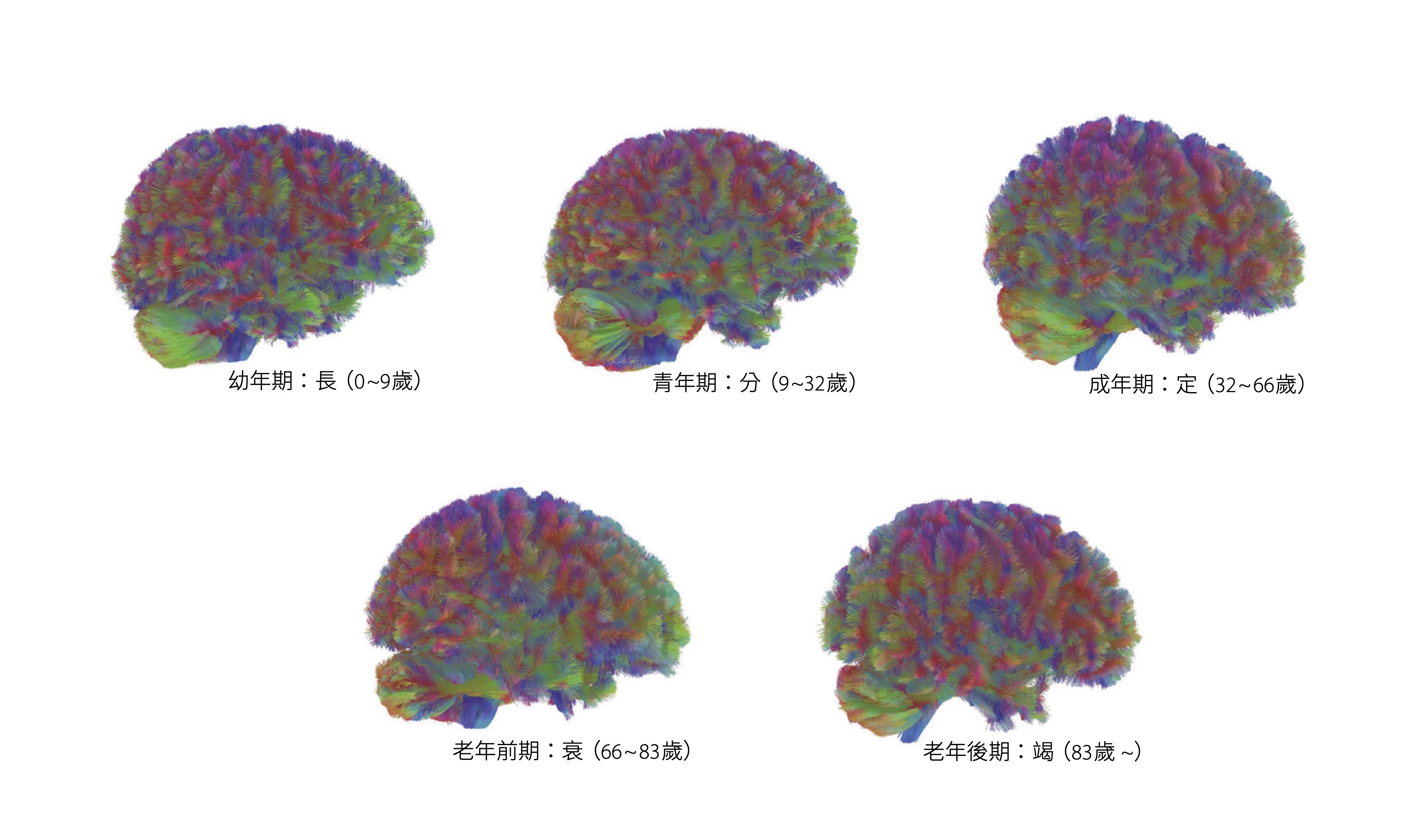 Alexa Mousley, University of Cambridge