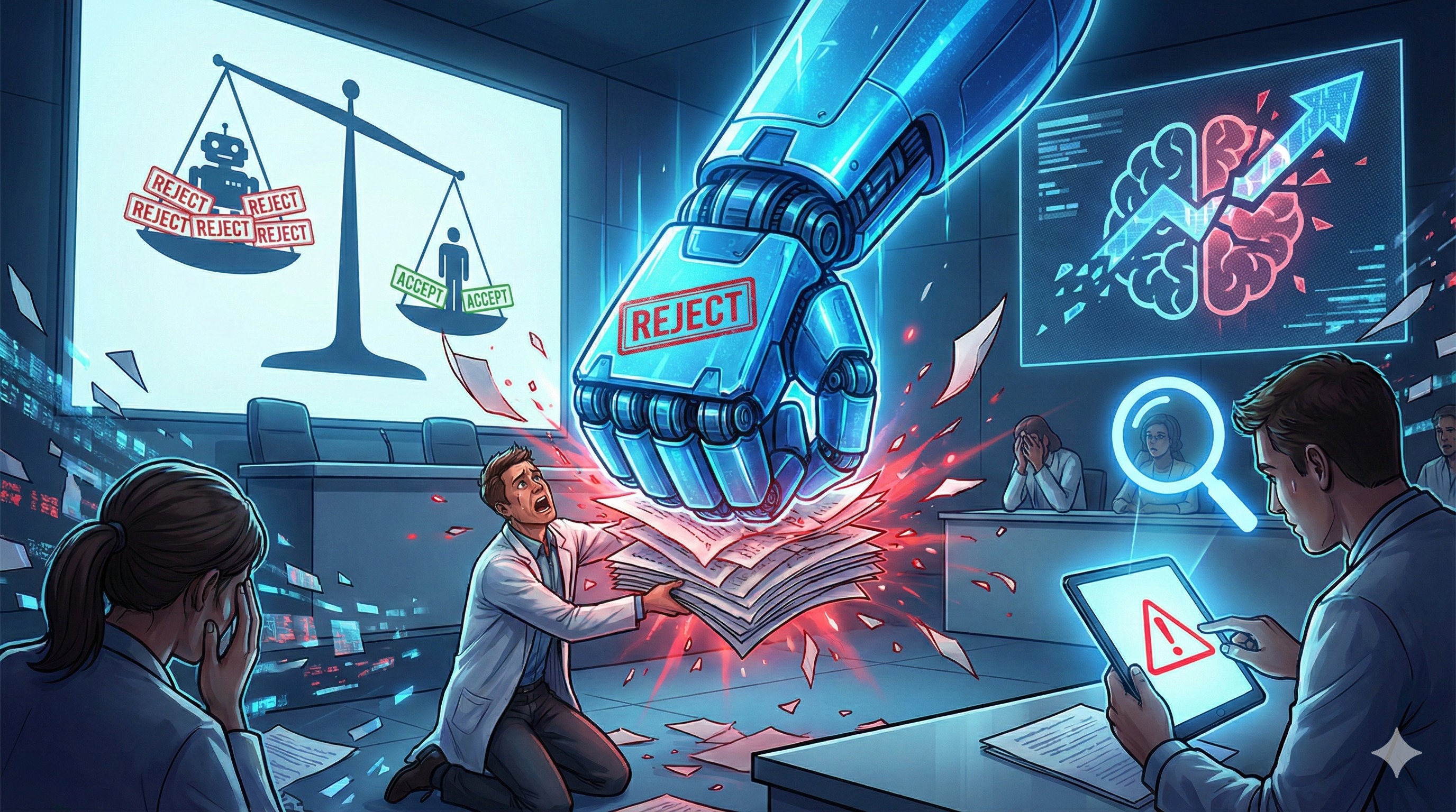 （圖片來源：Gemini生成）