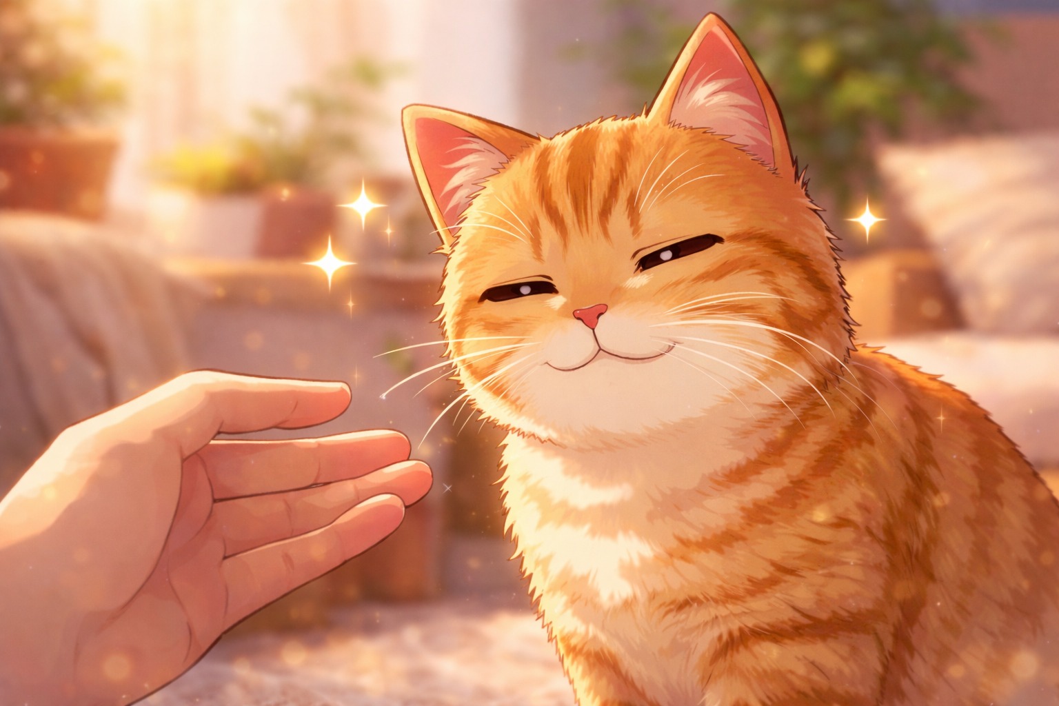 圖片由 ChatGPT 生成