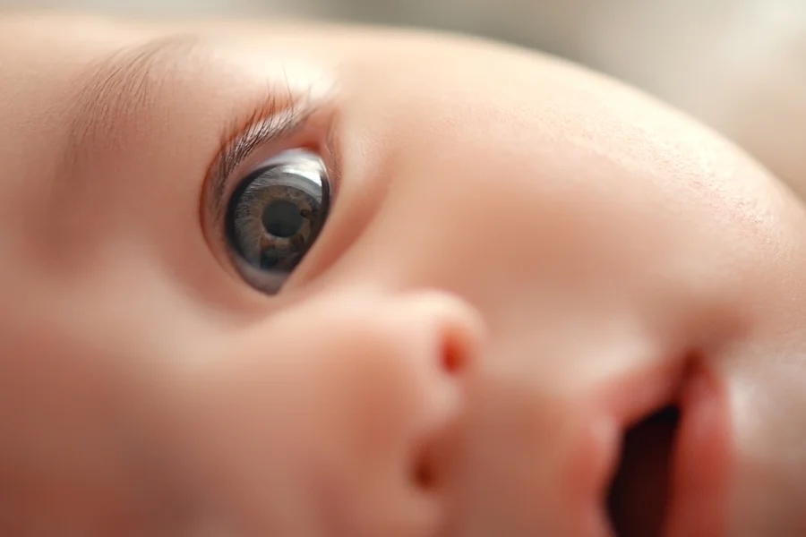 Marco VDM/Getty Images