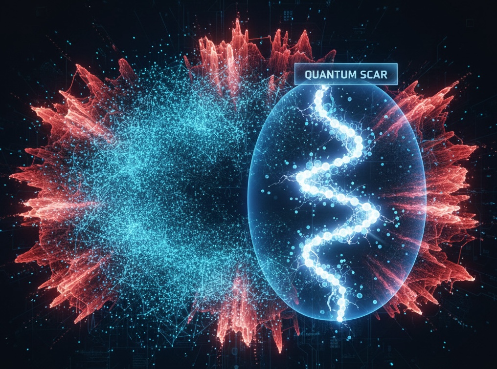 圖片由Gemini生成