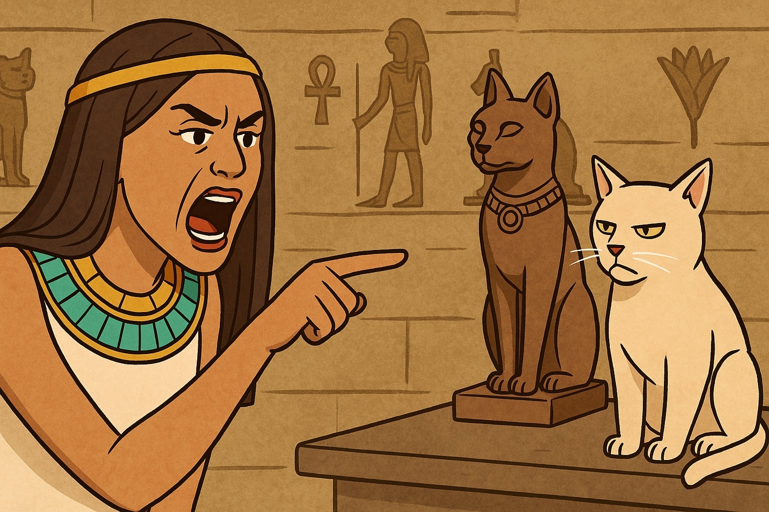 圖片由 ChatGPT 生成