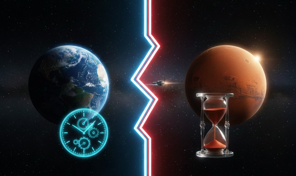 圖片由Gemini生成