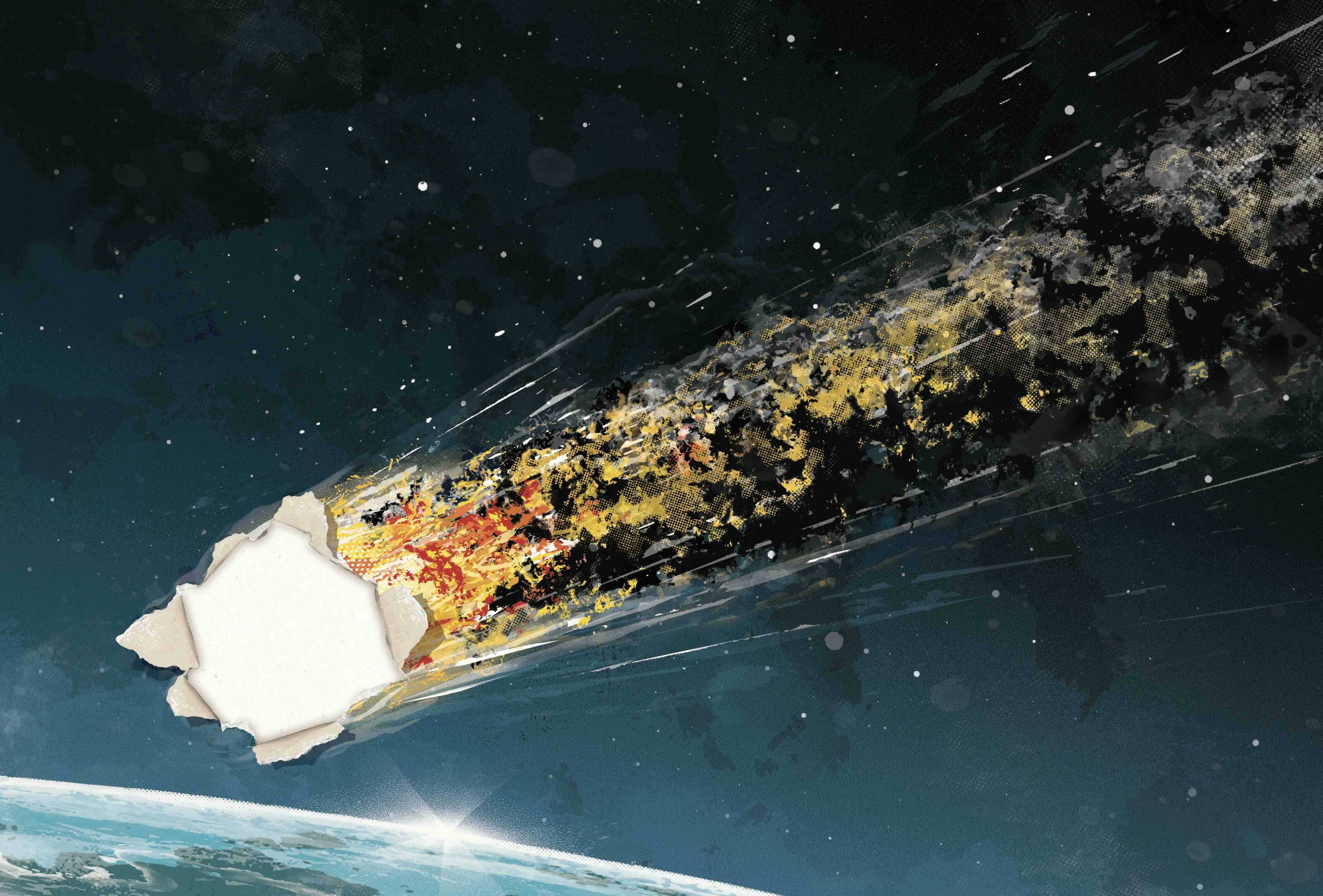 繪圖／史密斯（Mark Smith）