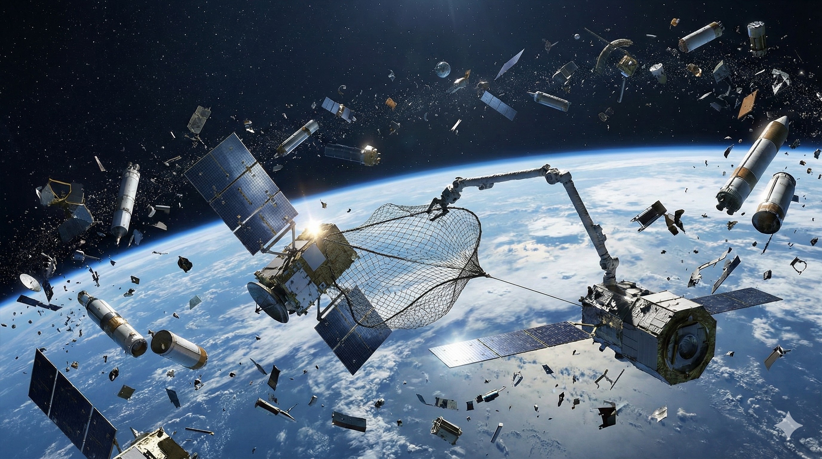 （圖片來源：Gemini生成）