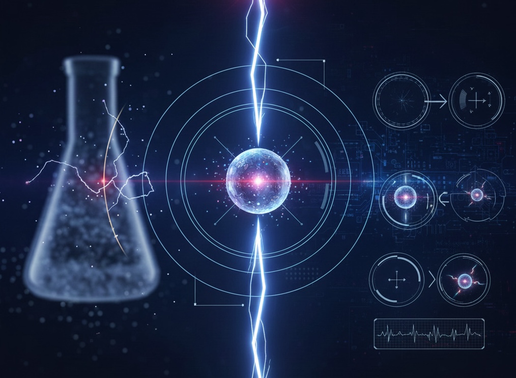 圖片由Gemini生成