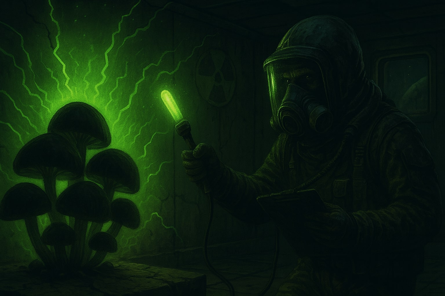 圖片由 ChatGPT 生成