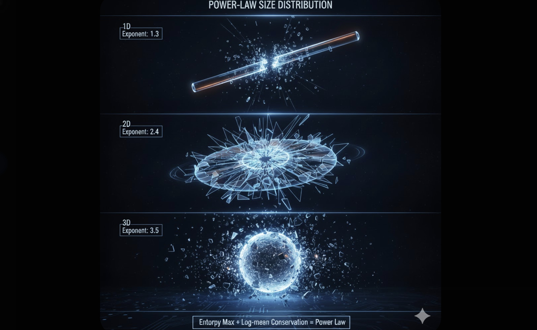 圖片由Gemini生成