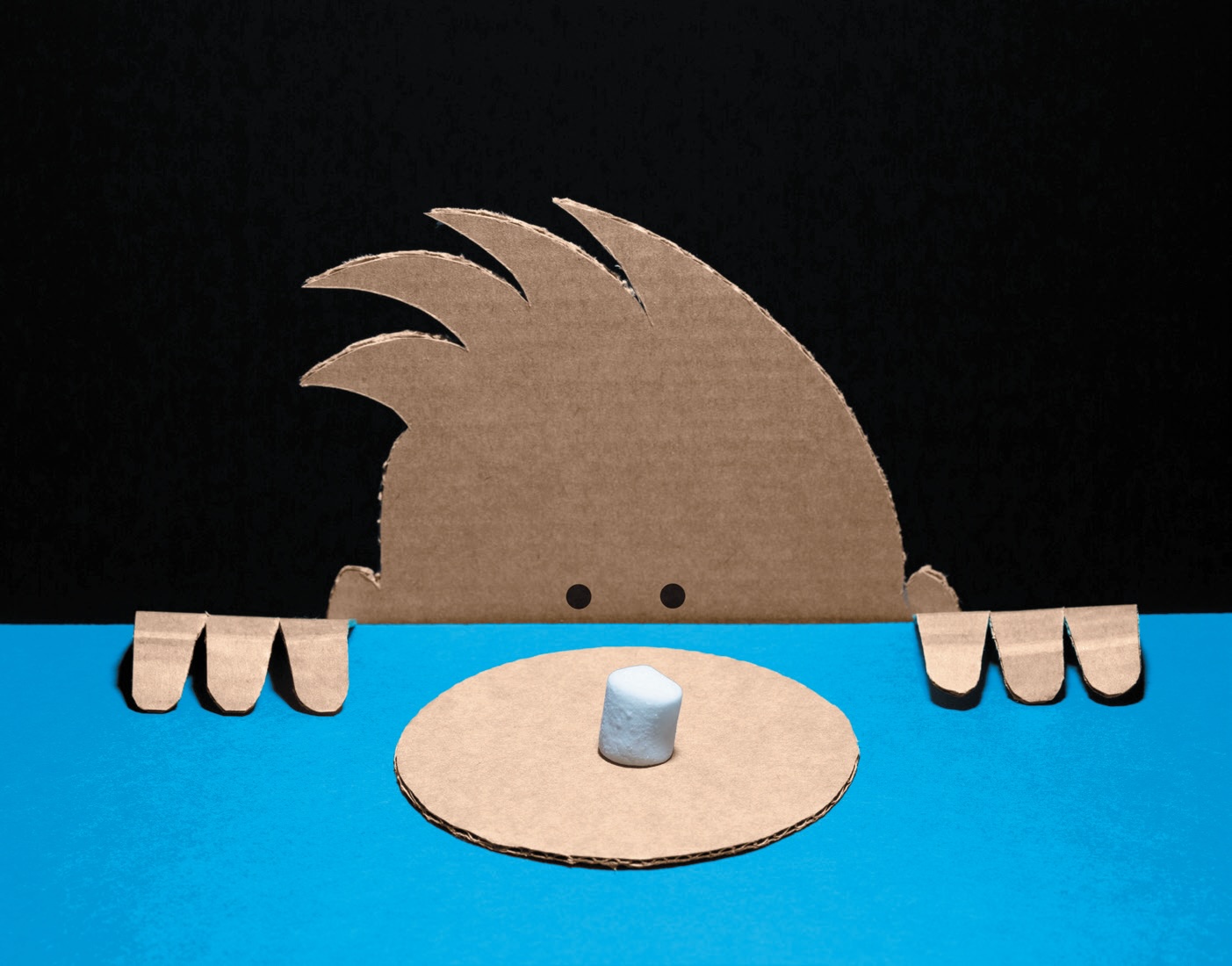 Boris Zhitkov/Alamy Stock Photo