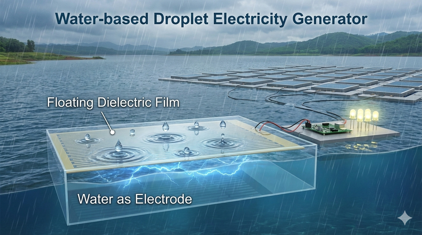 圖片由Gemini生成