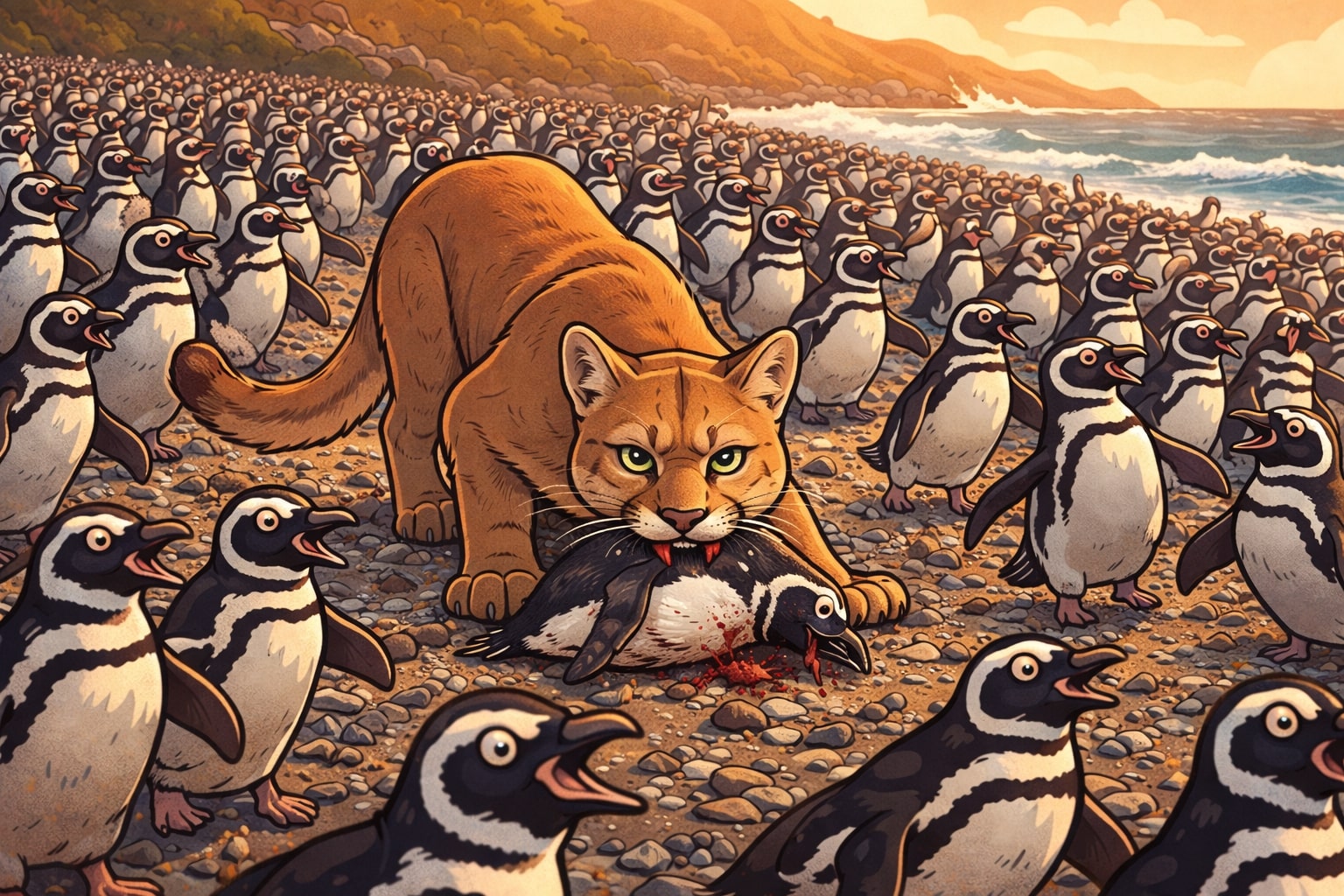 圖片由 ChatGPT 生成