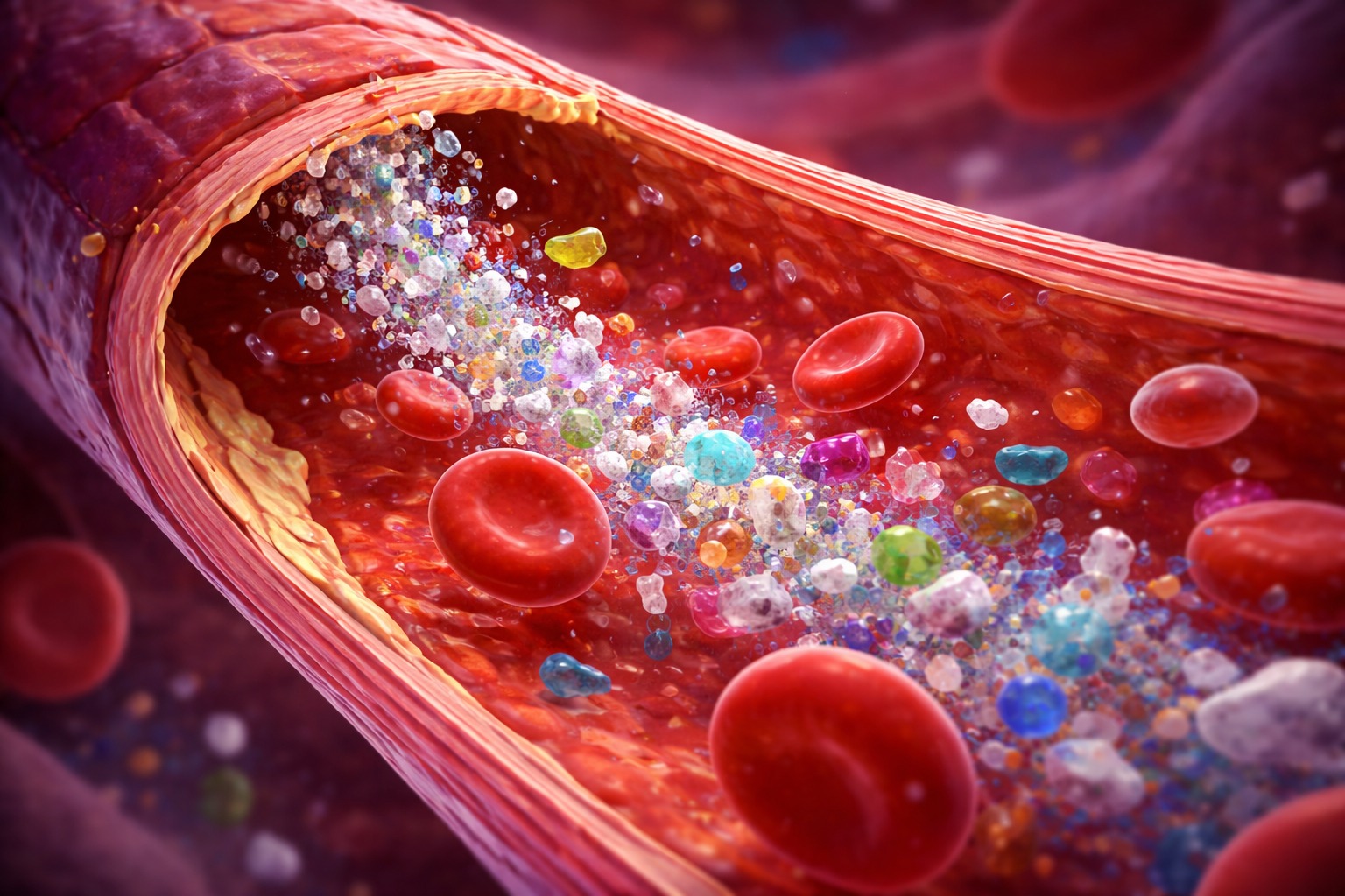 圖片由 ChatGPT 生成