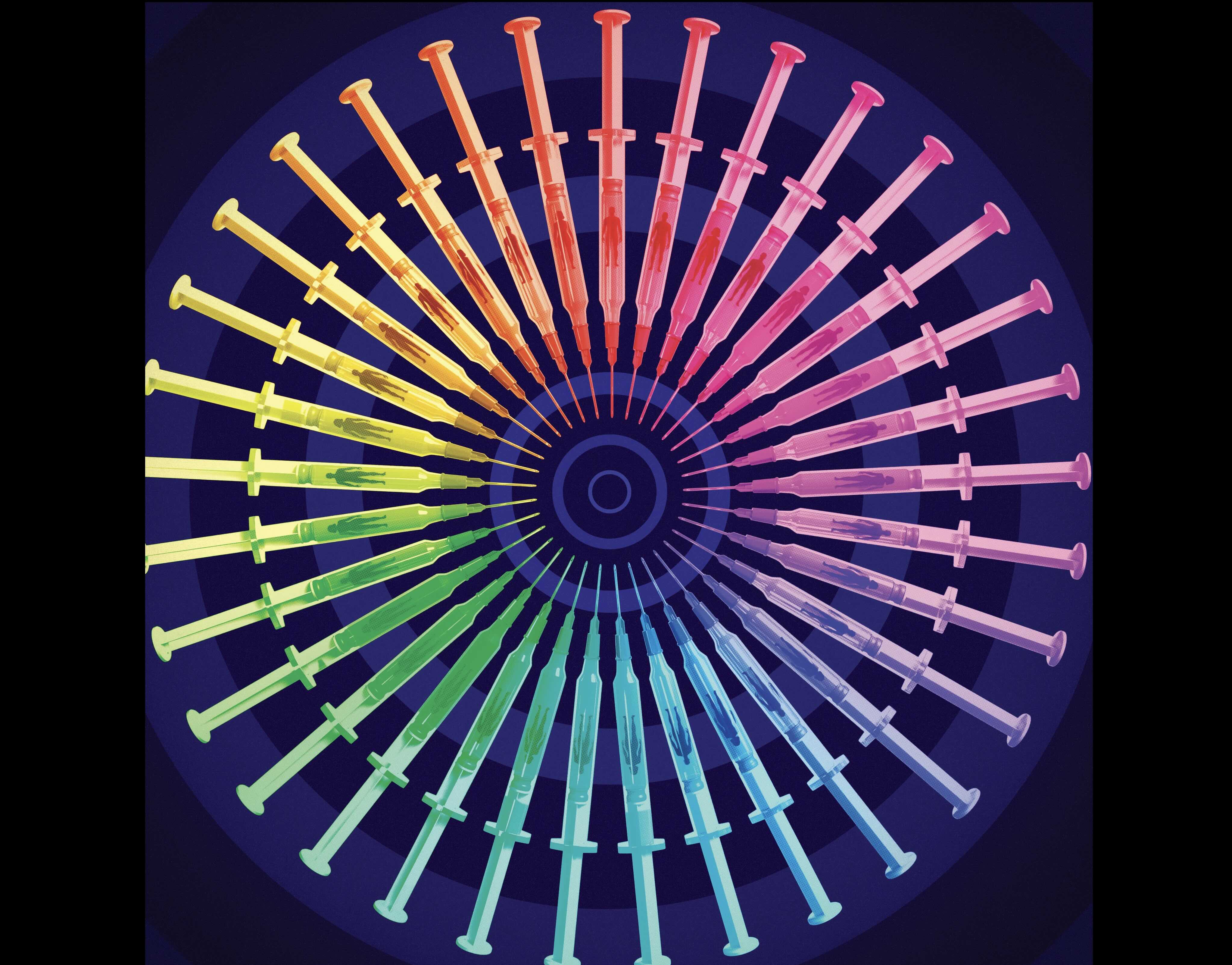 繪圖／柯本（Tavis Coburn）