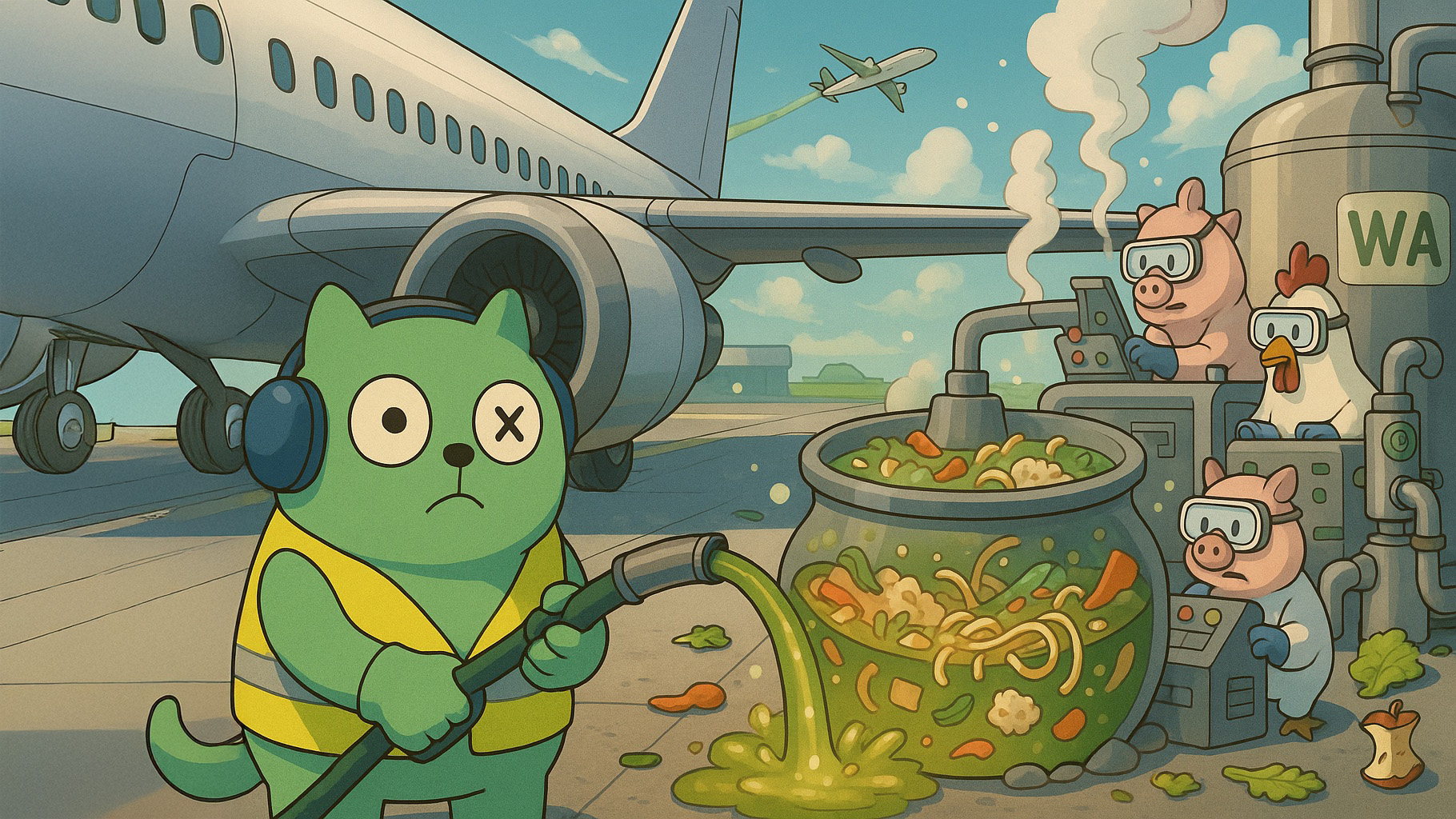 圖片由 Gemini 生成