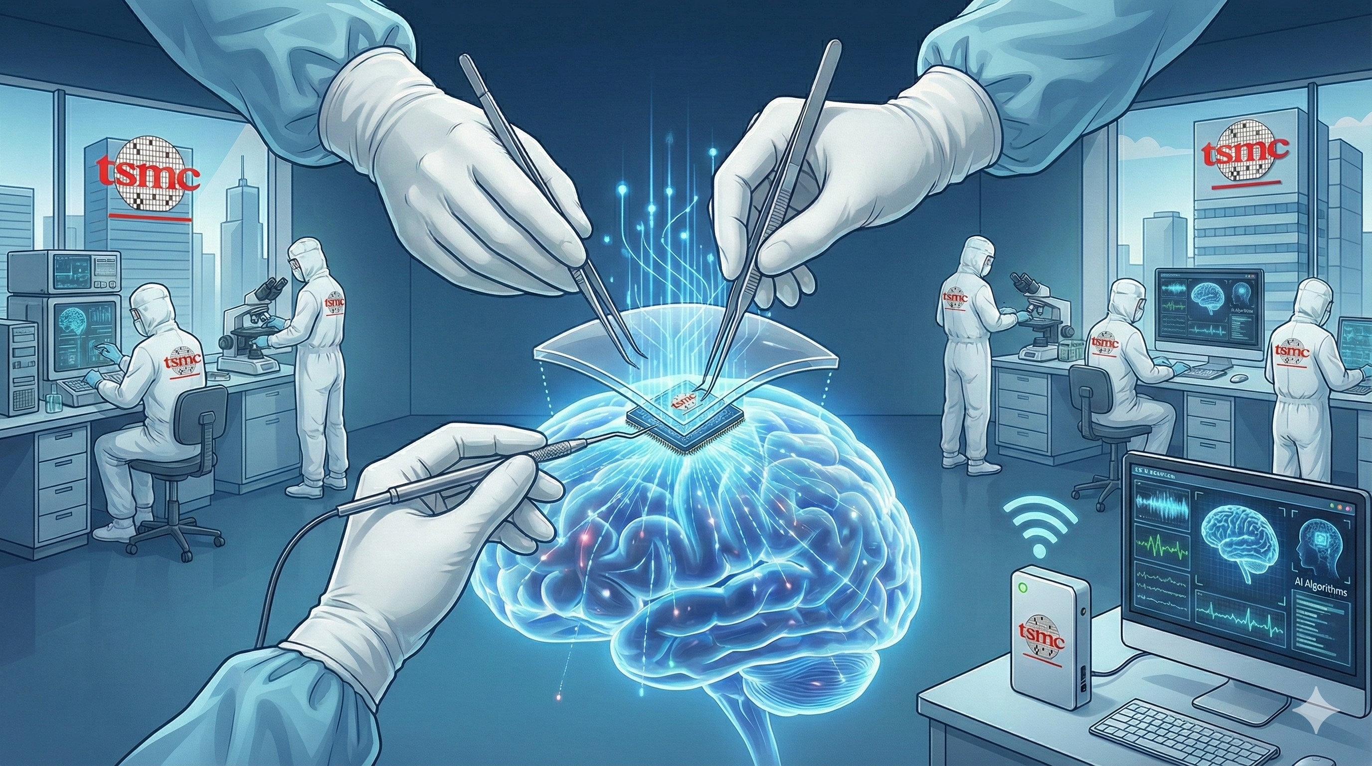 圖片來源：Genimi依據內文生成