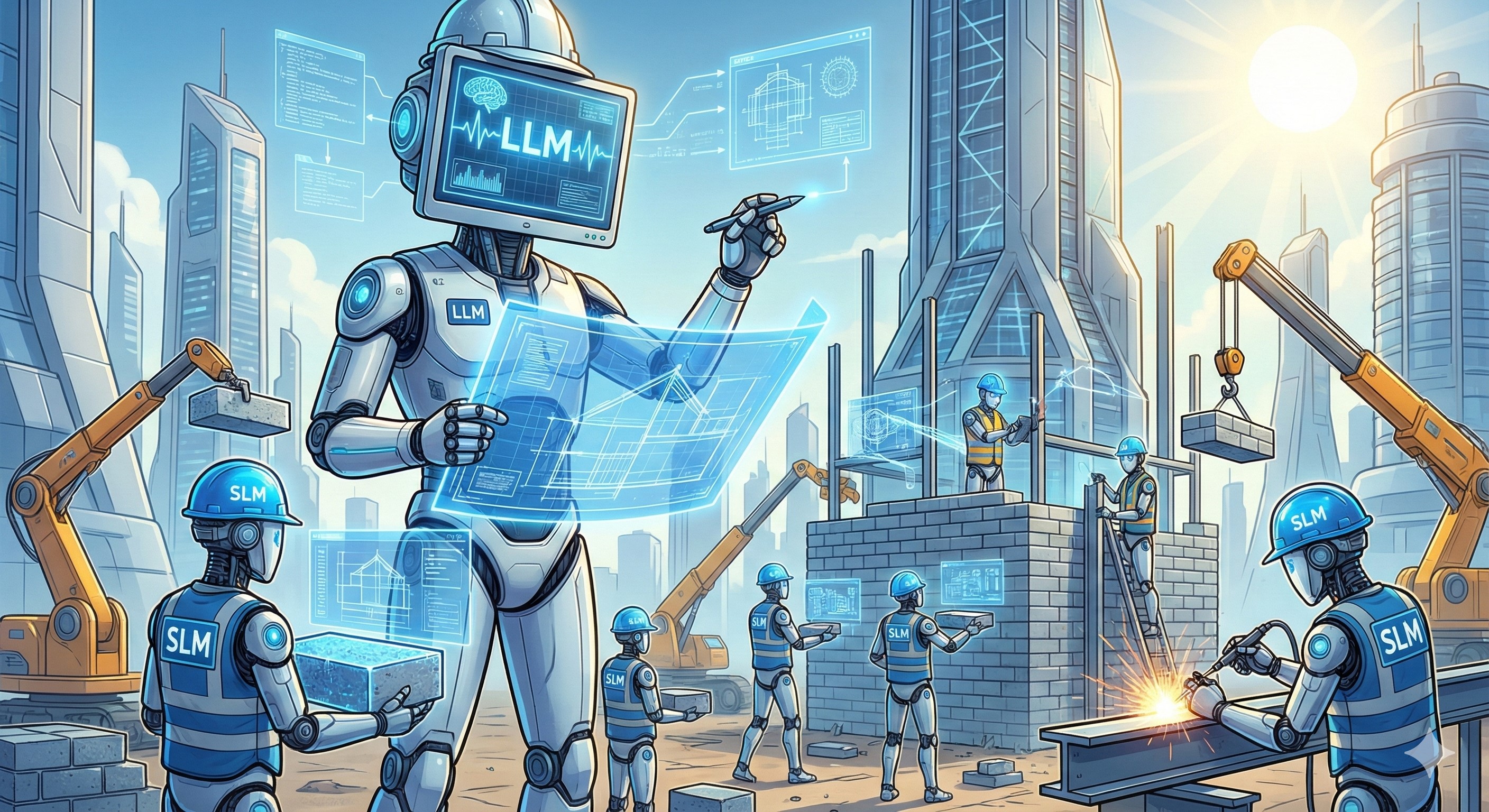 圖片來源：Genimi依據內文生成