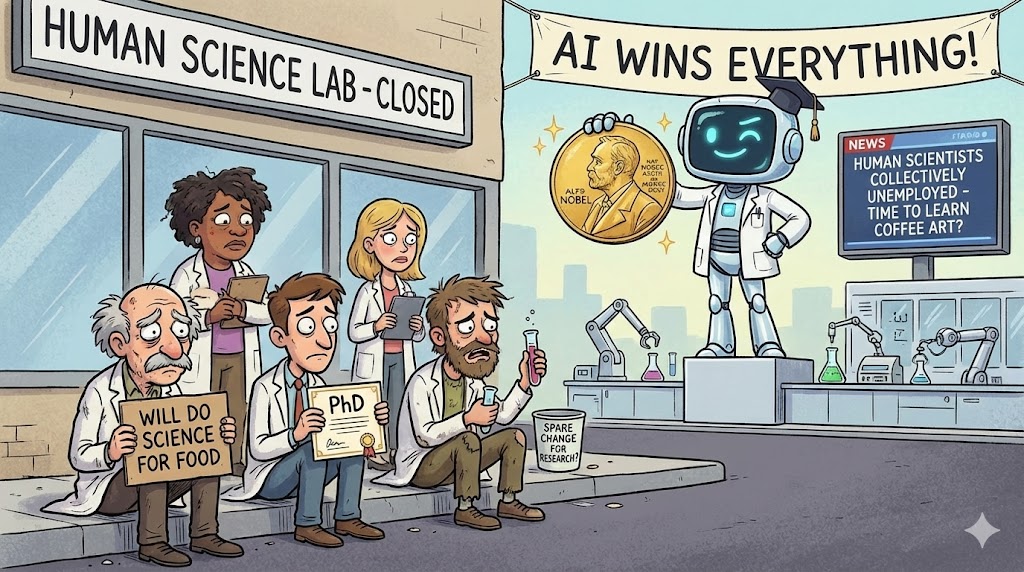 圖片來源：Genimi