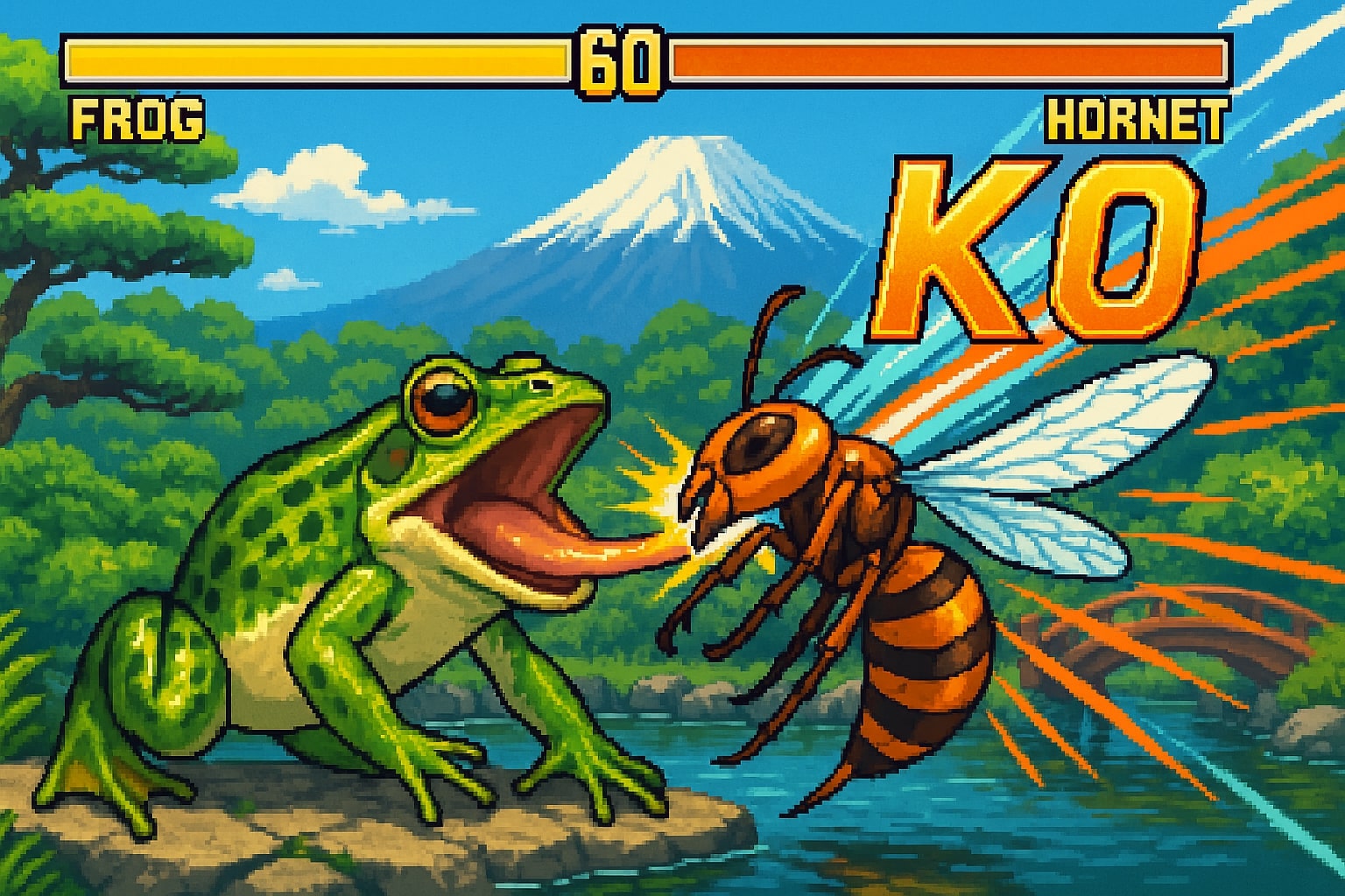 圖片由 ChatGPT 生成