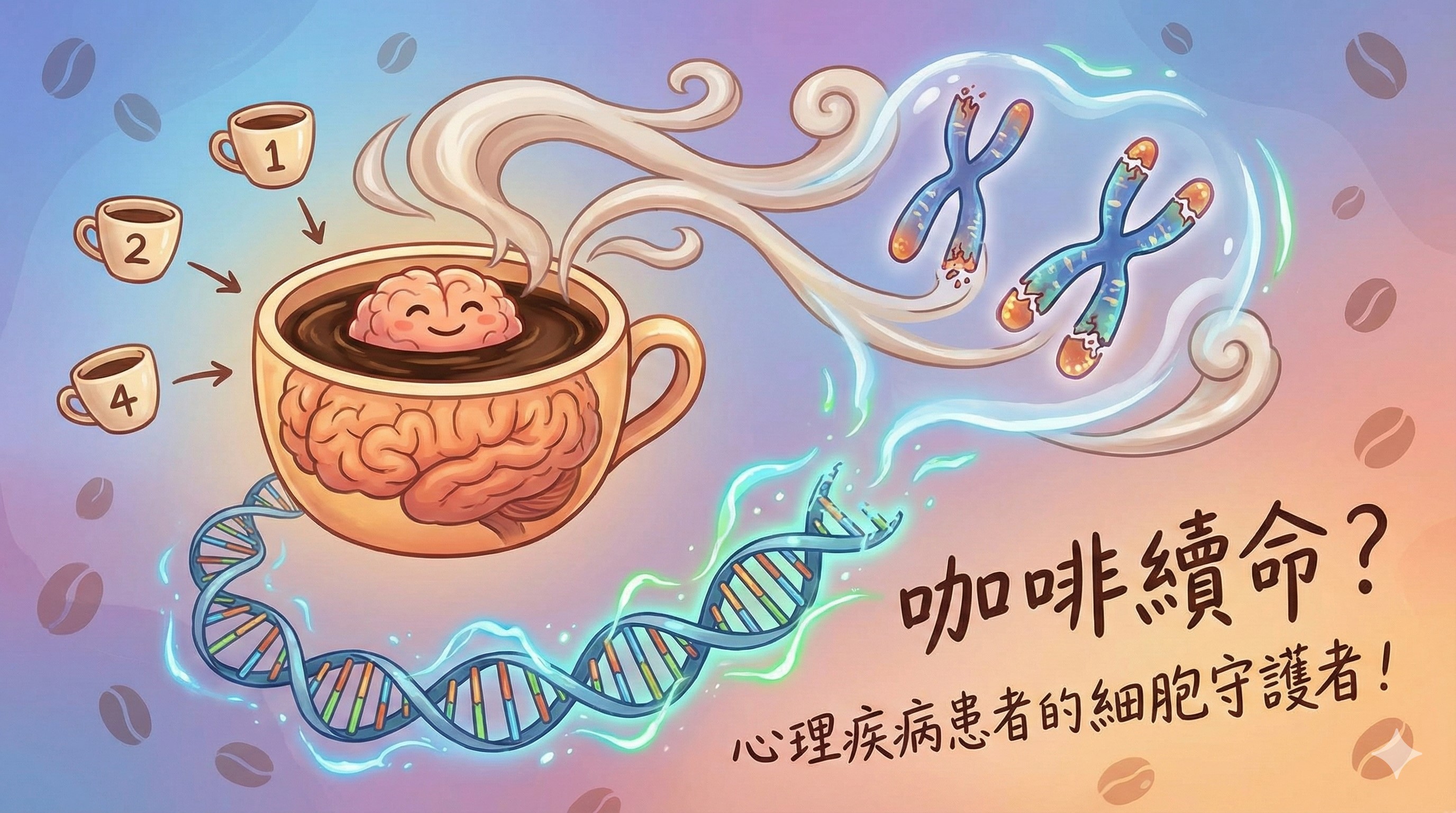 圖片來源：Genimi依據文章內容生成