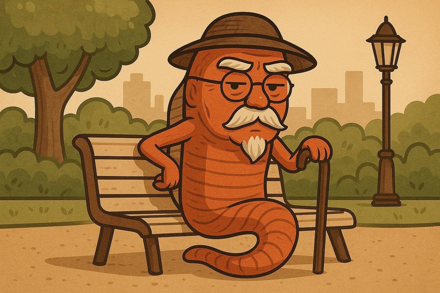 圖片由 ChatGPT 生成